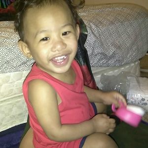 Meet your Posher, Labin